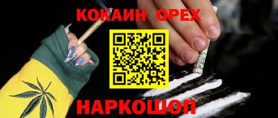 ALPHA PVP Камышлов