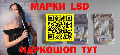 MDMA Premium VHQ Канаш