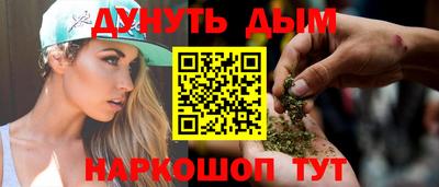 mix Изобильный