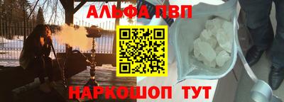 mix Изобильный