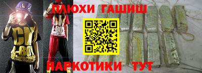 mix Изобильный