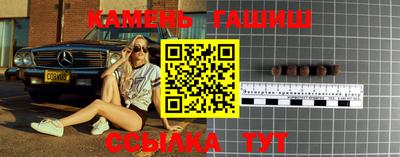 mix Изобильный